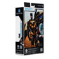 DC Multiverse - Batman Earth-2 (Earth 2 Society) 7" Action Figure