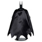 DC Multiverse - Batman (Troka) 7" Action Figure