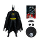 DC Multiverse - Batman (Troka) 7" Action Figure