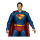 Superman: Legacy (2025) - 7" Movie Figure Assortment