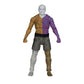 Superman: Legacy (2025) - 7" Movie Figure Assortment