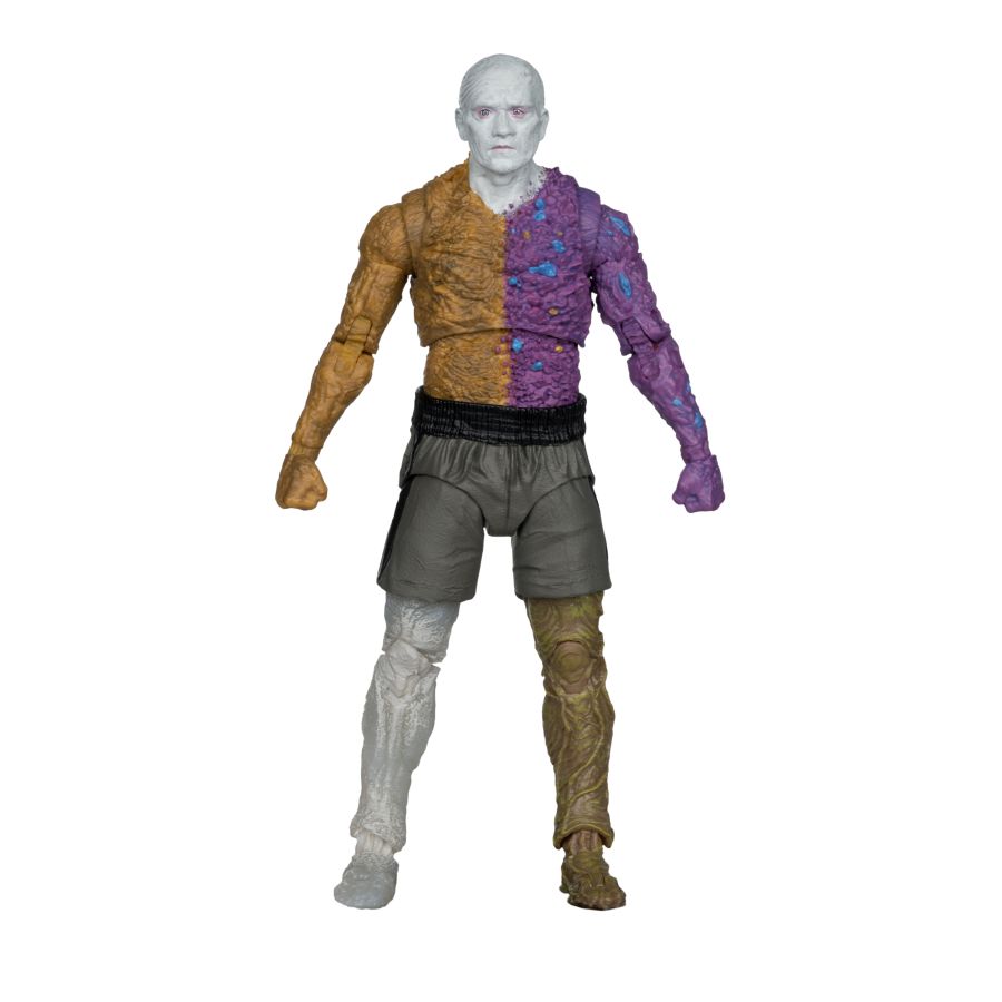 Superman: Legacy (2025) - 7" Movie Figure Assortment