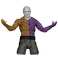 Superman: Legacy (2025) - 7" Movie Figure Assortment