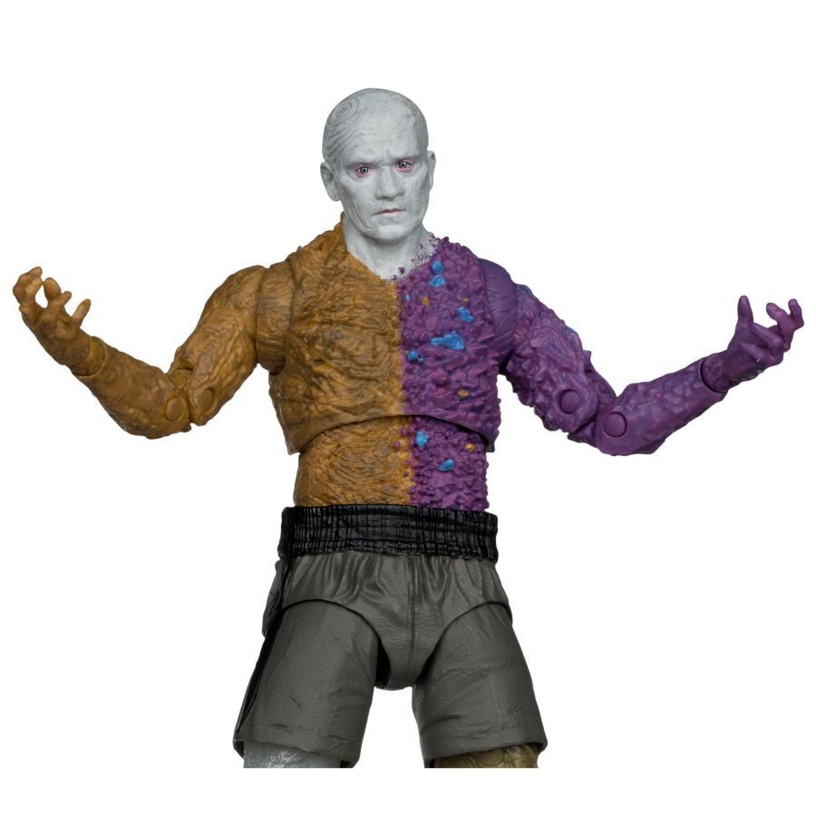 Superman: Legacy (2025) - 7" Movie Figure Assortment