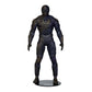 Superman (2025) - Ultraman (Battle Damage) Gold Label 7" Deluxe Figure