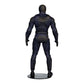 Superman (2025) - Ultraman (Battle Damage) Gold Label 7" Deluxe Figure
