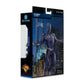 Superman (2025) - Ultraman (Battle Damage) Gold Label 7" Deluxe Figure