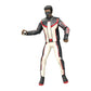 Superman (2025) - Mr. Terrific 7" Deluxe Figure [Chase Version]
