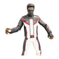 Superman (2025) - Mr. Terrific 7" Deluxe Figure [Chase Version]