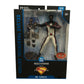 Superman (2025) - Mr. Terrific 7" Deluxe Figure [Chase Version]