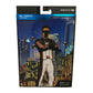 Superman (2025) - Mr. Terrific 7" Deluxe Figure [Chase Version]
