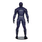 Superman (2025) - Ultraman 7" Deluxe Figure