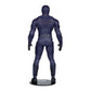 Superman (2025) - Ultraman 7" Deluxe Figure