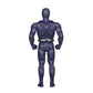 Superman (2025) - Ultraman 5 " Super Powers Figure