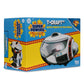 Superman (2025) - T-Craft Super Powers Vehicles