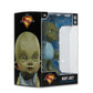 Superman (2025) - Baby Joey 4.5" Collector Vinyl Figure