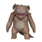 Superman (2025) - Baby Kaiju 4.5" Collector Vinyl Figure