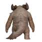 Superman (2025) - Baby Kaiju 4.5" Collector Vinyl Figure