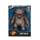 Superman (2025) - Baby Kaiju 4.5" Collector Vinyl Figure