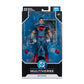 DC Multiverse - 7" Action Figure Assortment