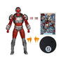 DC Multiverse - 7" Action Figure Assortment