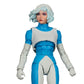 DC Multiverse - Ice (Fire & Ice: Welcome to Smallville) 7" Action Figure