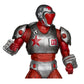 DC Multiverse - Rocket Red (Justice League: Generation Lost) 7" Action Figure