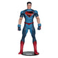 DC Multiverse - Superman (Superman & The Authority) 7" Action Figure