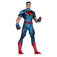 DC Multiverse - Superman (Superman & The Authority) 7" Action Figure