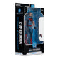 DC Multiverse - Superman (Superman & The Authority) 7" Action Figure