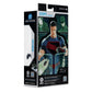 DC Multiverse - Superman (Superman & The Authority) 7" Action Figure