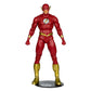 DC Multiverse - The Flash Wally West (Justice League: New World Order) 7" Action Figure