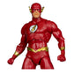 DC Multiverse - The Flash Wally West (Justice League: New World Order) 7" Action Figure