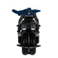 The Flash (2023) - Batcycle w/Batman Vehicle [Gold Label]