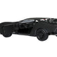 The Batman - Batmobile Gold Label Vehicle