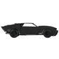 The Batman - Batmobile Gold Label Vehicle