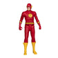 DC Comics - Super Friends Wave 13 Retro 6" Action Figure Assortment (6 Pieces)