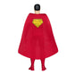 DC Comics - Superman Super Friends Retro 6" Action Figure
