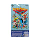 DC Comics - Superman Super Friends Retro 6" Action Figure