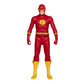 DC Comics - The Flash Super Friends Retro 6" Action Figure