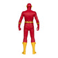 DC Comics - The Flash Super Friends Retro 6" Action Figure