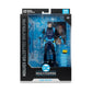 DC Comics - Dark Archer Collector Edition 7" Action Figure