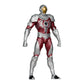 DC Comics - Darkstars Collector Edition 7" Action Figure