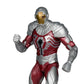 DC Comics - Darkstars Collector Edition 7" Action Figure