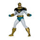 DC Multiverse - Aztek (DC Classic) 7" Action Figure (Chase)