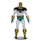 DC Multiverse - Aztek (DC Classic) 7" Action Figure (Chase)