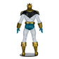 DC Multiverse - Aztek (DC Classic) 7" Action Figure (Chase)