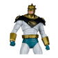 DC Multiverse - Aztek (DC Classic) 7" Action Figure (Chase)