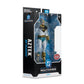 DC Multiverse - Aztek (DC Classic) 7" Action Figure (Chase)