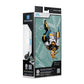 DC Multiverse - Aztek (DC Classic) 7" Action Figure (Chase)